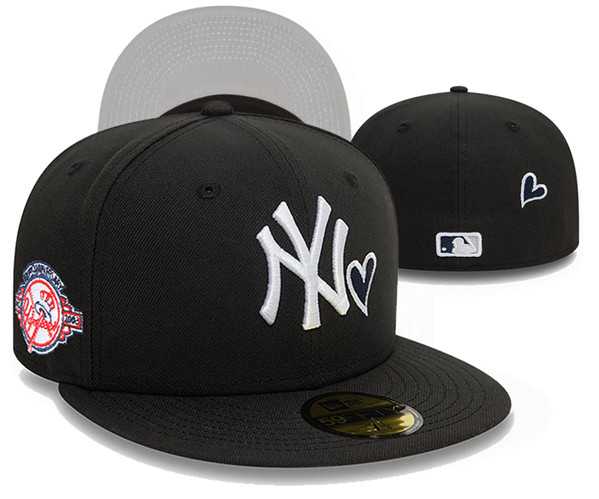 New York Yankees Stitched Snapback Hats 125,We sell and wholesale New York Yankees Stitched Snapback Hats 125 on line form chian!